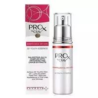 第一批90后必备的30款抗老产品！