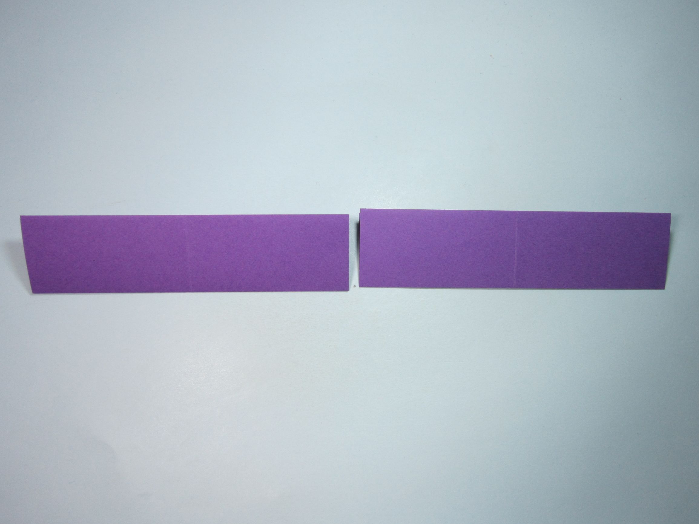 飞出100米还能再飞回来的飞镖折纸,手工折纸飞镖的折法