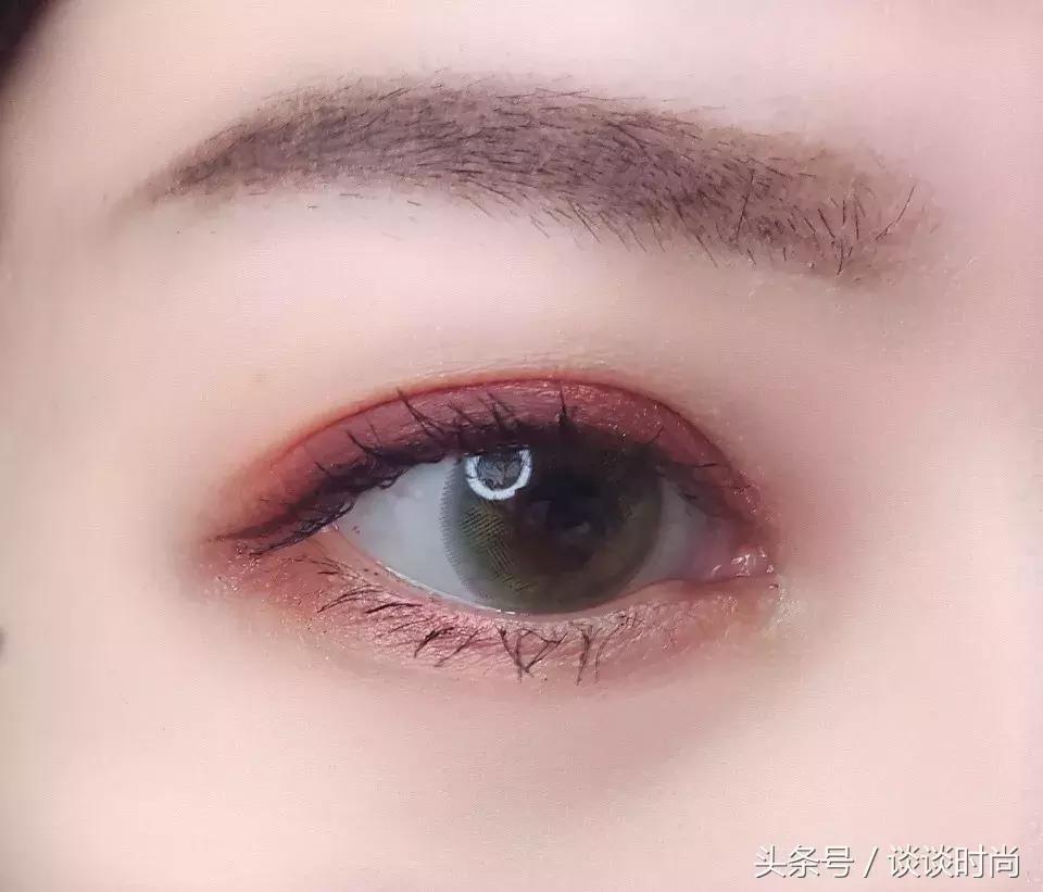 女生必入平价神仙绝美眼影盘推荐,平价神仙绝美眼影盘推荐