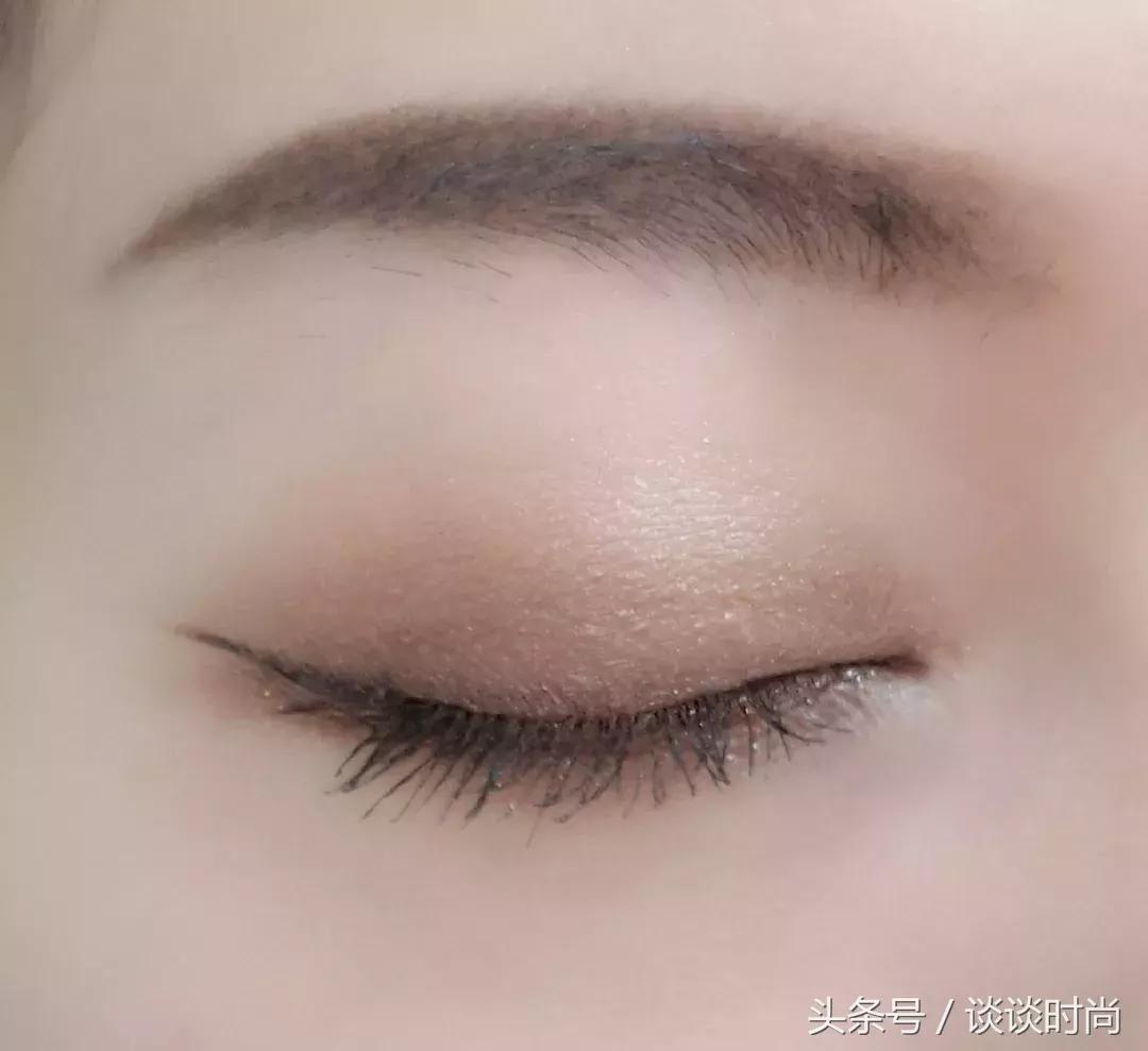 女生必入平价神仙绝美眼影盘推荐,平价神仙绝美眼影盘推荐