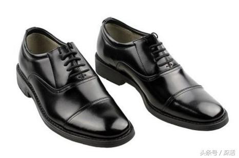 皮鞋垫什么材质好,皮鞋分几种皮子图片