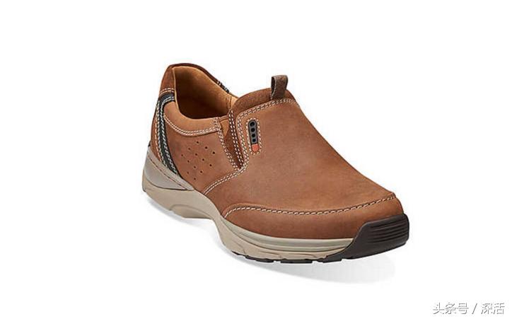 皮鞋垫什么材质好,皮鞋分几种皮子图片