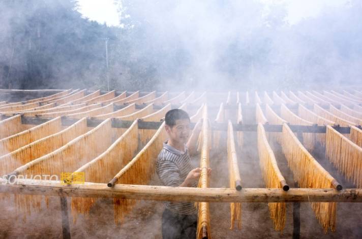 图片摄影师怎么赚钱,图片库摄影师一个月收入