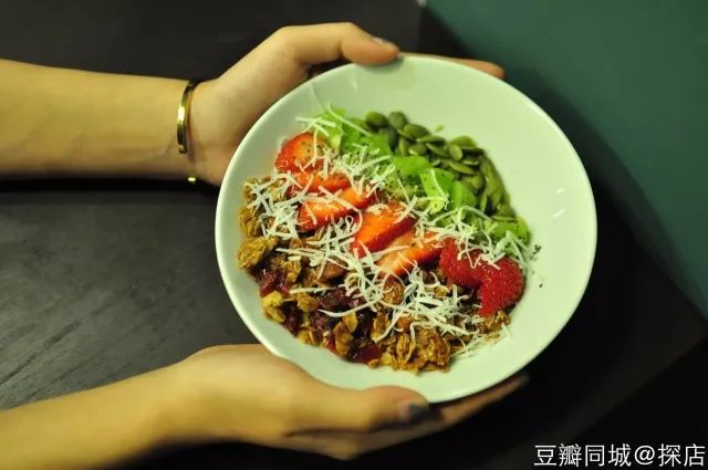 深圳周末活动,广州本周末活动