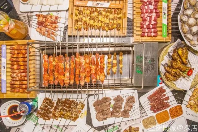 深圳周末活动,广州本周末活动