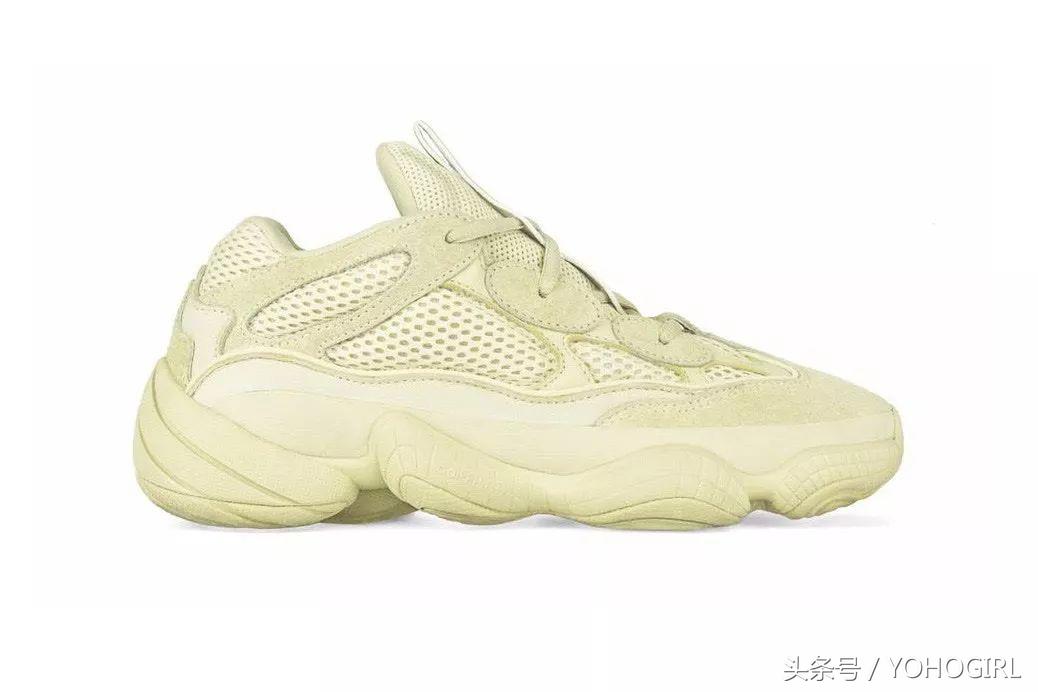 那些乖乖牌都收好吧，明年我们要的可是“怪怪牌”！