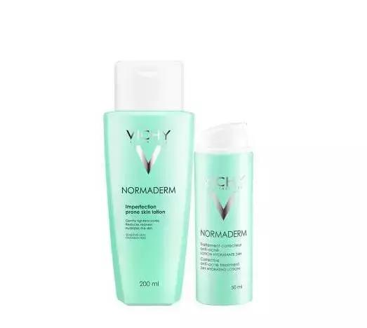 王丽坤公布恋情了吗,王丽坤林更新恋情真的吗