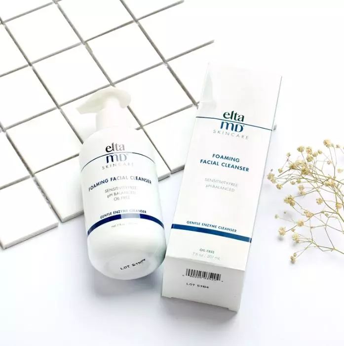 30种护肤品排行榜,一年四季都用什么功效的护肤品