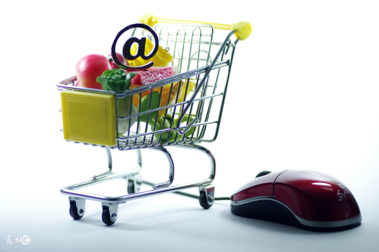 网购食品质量有保证吗,网购食品合格吗