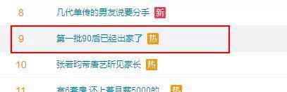 佛系青年装扮,佛系青年怎么来的