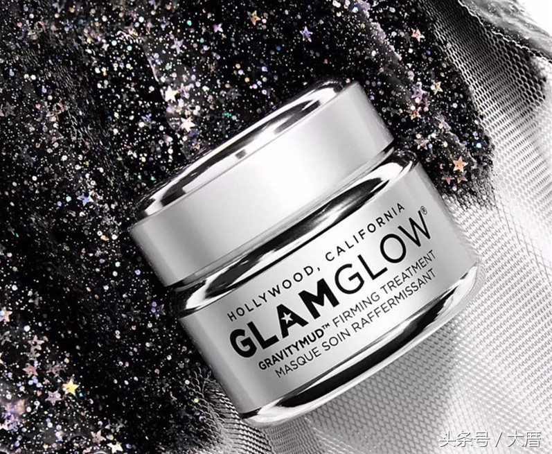 ysl藏金面膜,ysl补水面膜