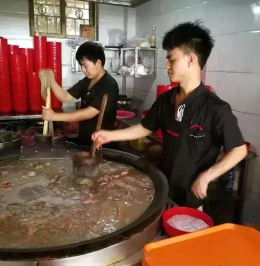 拿着这份攻略吃遍大理,拿着这份攻略吃遍苏州