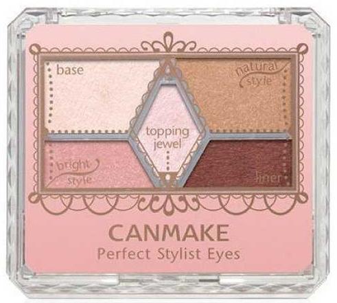 被种草后鸡肋的厨房用品,种草各类好物物美价廉物超所值