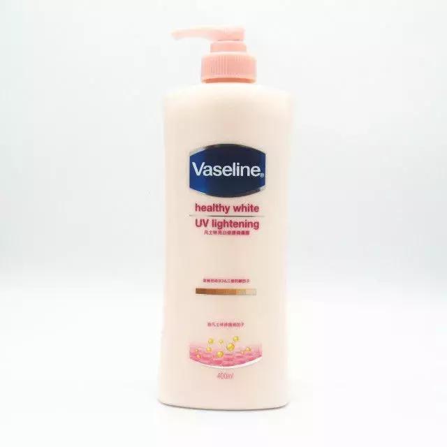 冬天止痒身体乳液哪种好,推荐一款清爽不油腻的乳液