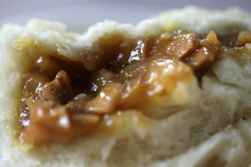 兴化水乡十大名吃,兴化舌尖