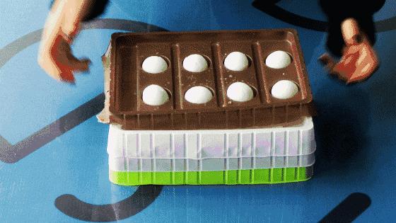 汤圆测评！哪一款汤圆，最适合冬至吃呢？