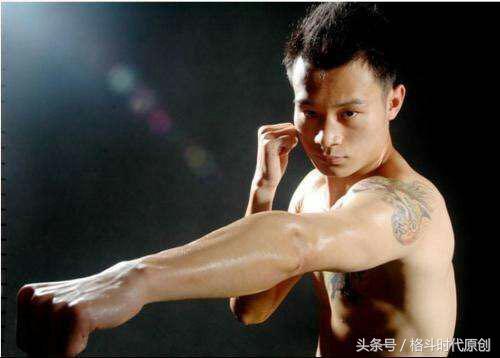 龙争虎斗打洪金宝,龙争虎斗徐小明