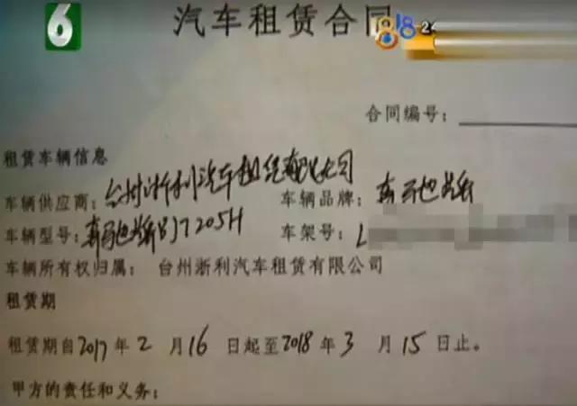 奔驰比亚迪唐,放弃比亚迪还是买大众