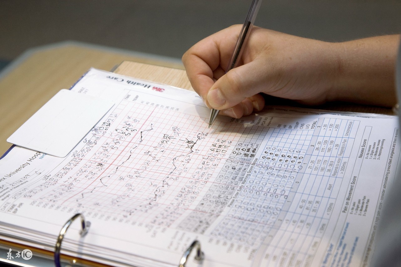 做读书笔记的方法和技巧,做读书笔记的方法