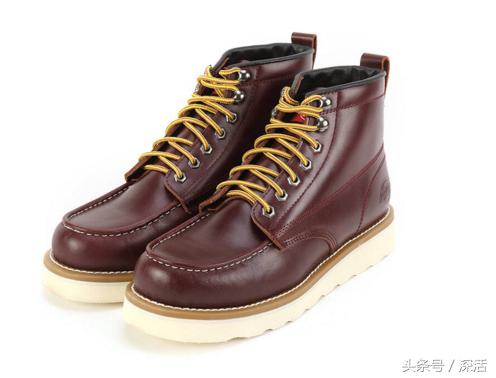 皮鞋垫什么材质好,皮鞋分几种皮子图片