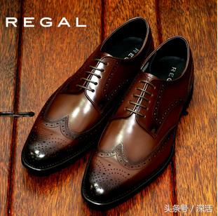 皮鞋垫什么材质好,皮鞋分几种皮子图片