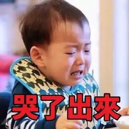 双创互联网比赛,互联网双创大赛视频