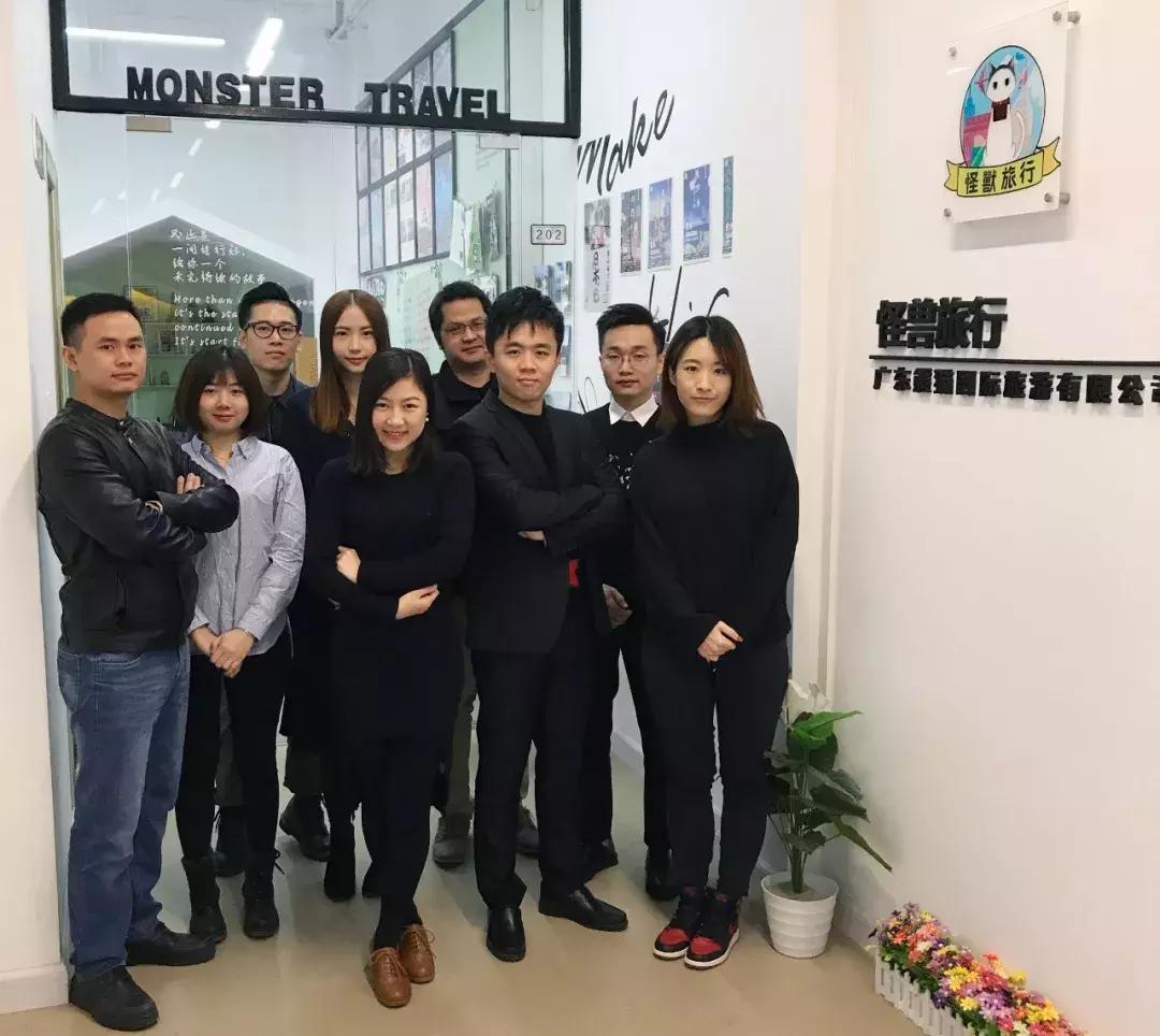 双创互联网比赛,互联网双创大赛视频