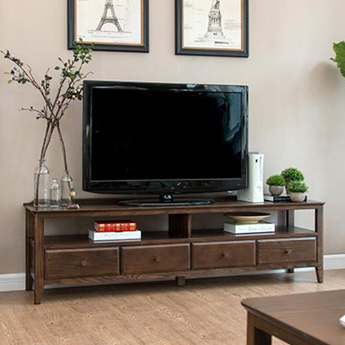 挑电视柜怎么挑,挑空电视柜好还是落地电视柜好