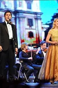 深圳周末活动,广州本周末活动