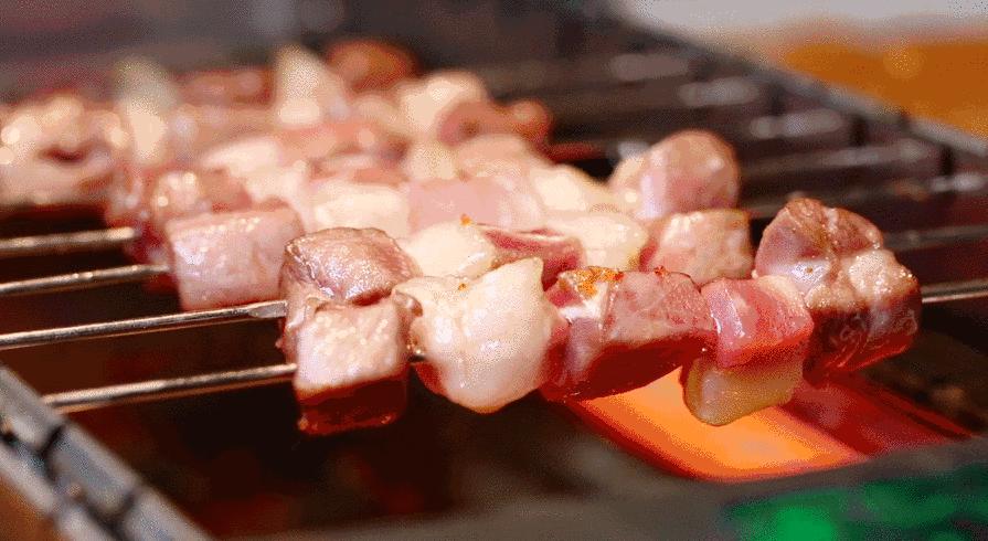 深圳周末活动,广州本周末活动