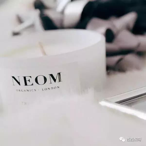 圣诞节一只口红怎么够！转给男朋友暗示一下他！口红我送你！