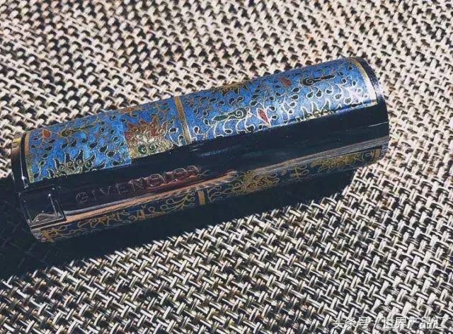 ysl圣诞限定2023上海,ysl圣诞限定盲盒4680