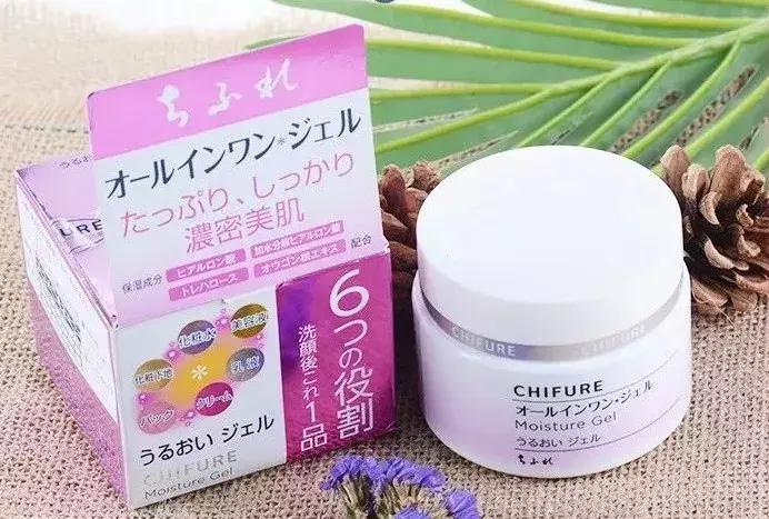 好用的500多的面霜,公认好用的5款补水保湿面霜推荐