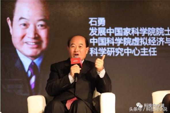 鍚涙櫤鍜ㄨ椋為工,鍚涙櫤鍜ㄨ椋為工濂剁矇