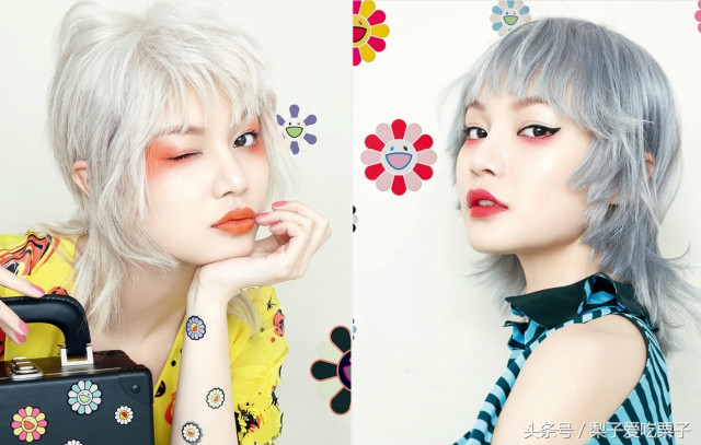 2018圣诞节限量款彩妆,圣诞彩妆限量来袭怎么用