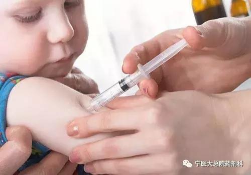 苦笑面容破伤风,破伤风苦笑面容可以治愈吗