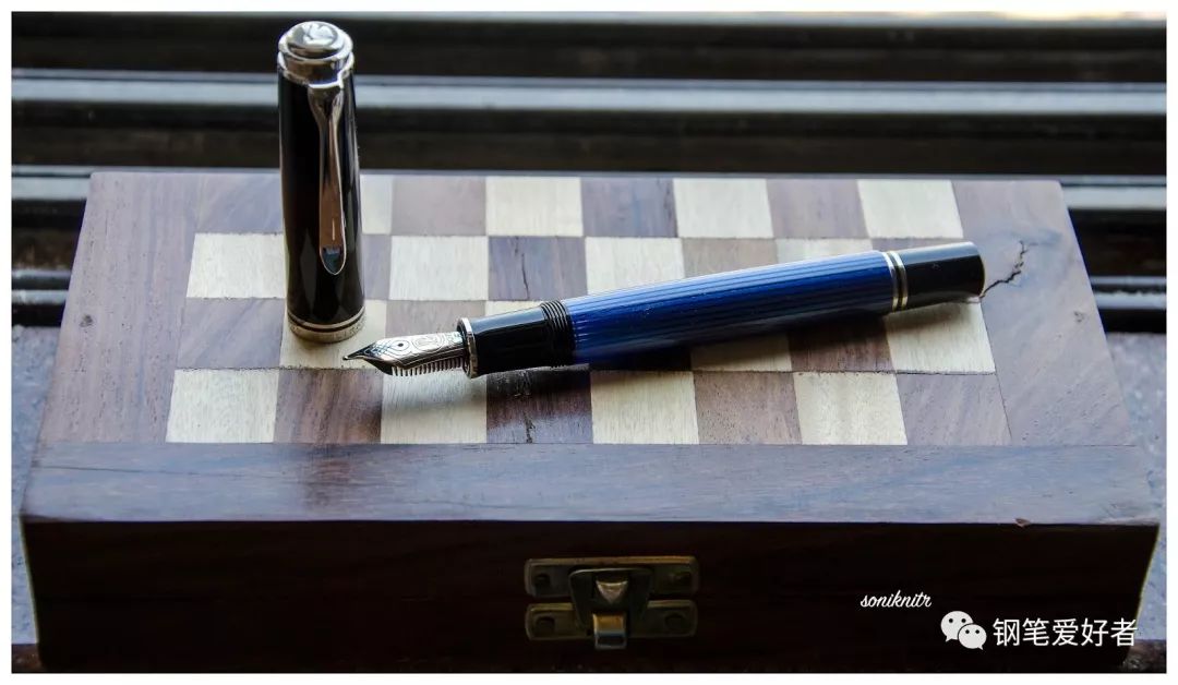 百利金14k钢笔有哪几款,百利金最值得入手的钢笔