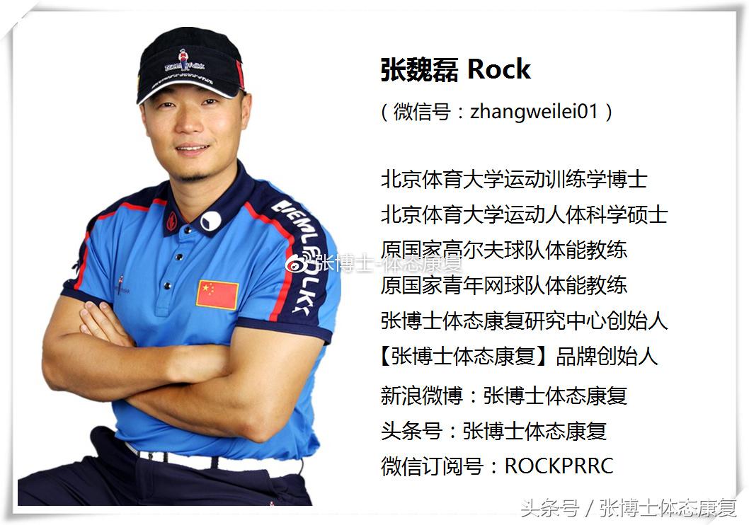 颞下颌关节紊乱矫正姿势,颞下颌关节错位自我矫正