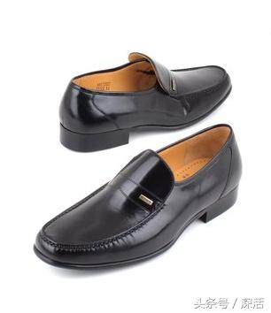 皮鞋垫什么材质好,皮鞋分几种皮子图片