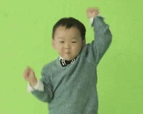 双创互联网比赛,互联网双创大赛视频