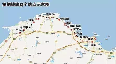 再上24天班小长假,再上六天班就要集体放假