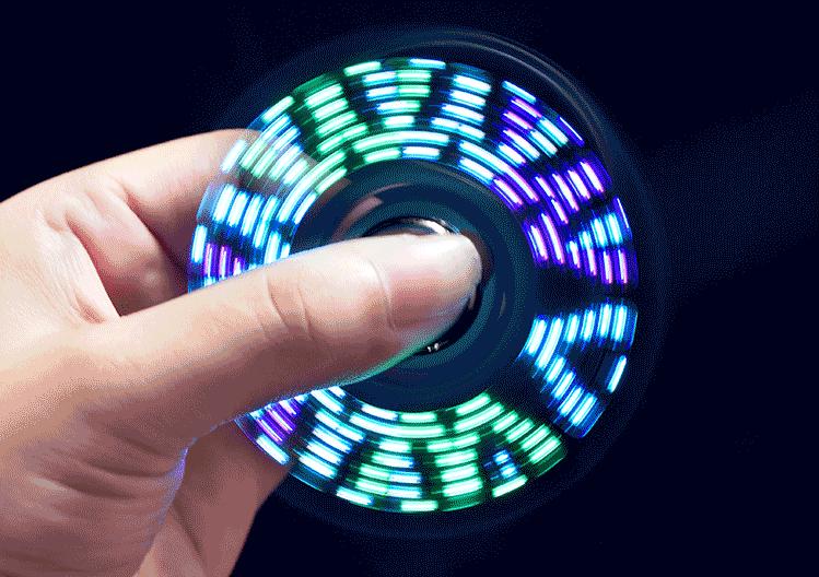 白内障能治好吗要手术吗,白内障一定要手术有风险吗