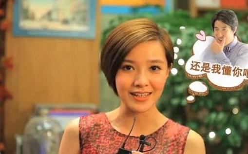 德芙巧克力法国广告女主角,德芙巧克力广告最新女主角