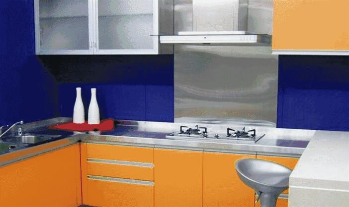 德芙巧克力法国广告女主角,德芙巧克力广告最新女主角