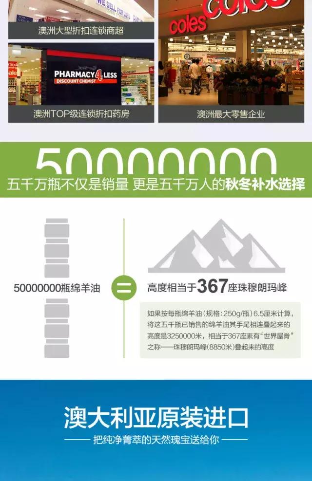 绵羊油护手霜防皲裂,防止皮肤干裂要用什么护肤品