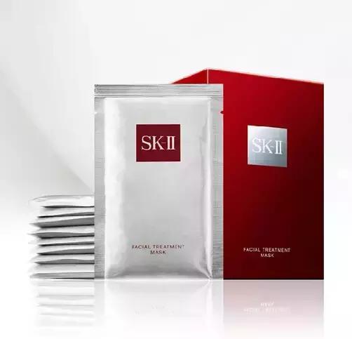 大阪血拼攻略,日本值得买的东西攻略