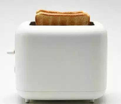 大阪血拼攻略,日本值得买的东西攻略