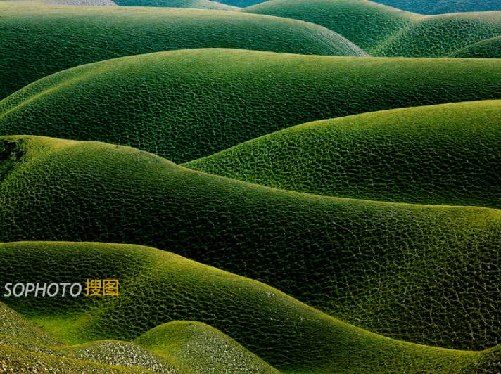 图片摄影师怎么赚钱,图片库摄影师一个月收入