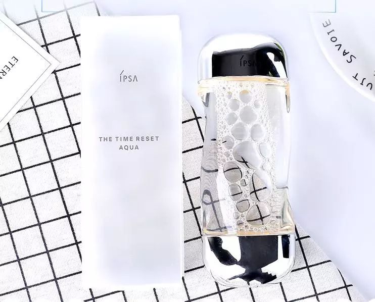 30种护肤品排行榜,一年四季都用什么功效的护肤品