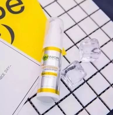 30种护肤品排行榜,一年四季都用什么功效的护肤品